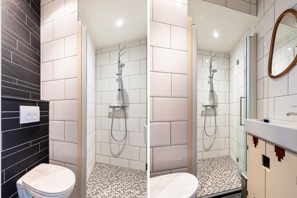 Lanseloetstraat 35, Amsterdam-34.jpg